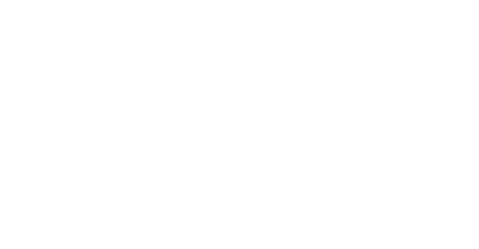 応募フォーム・お問い合わせ